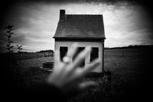 © Andreas Kaiser