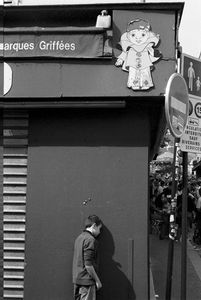 Paris 2009