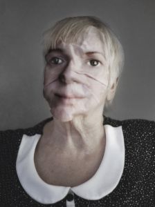 Mother