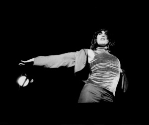 Jupiter Maçã | |Jupiter Aple | Flavio  Basso, Cascavelettes, Rock no Viaduto III, Porto Alegre, 1990