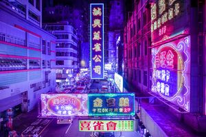 Neon-Nights-Hong-Kong-10