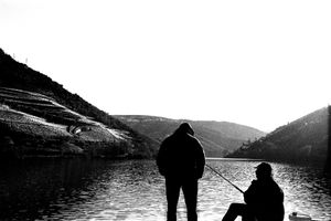 Douro 1