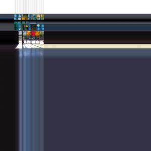 Unexpected dimension 9