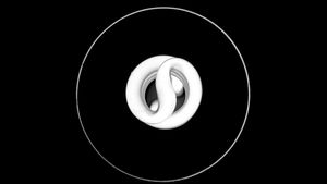 Yin Yang