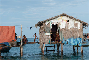 Stateless Families 07