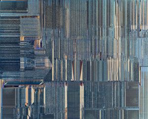 IntelPentiumA8052120-SY062