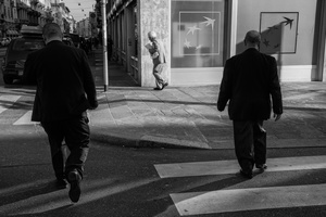 Milano, 2014