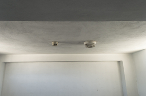 From the "Fake Memories" series / Della serie "Ricordi Fasulli"