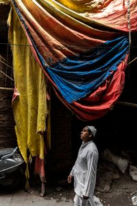 Cloth_2