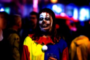 Jester