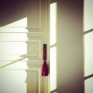 Hotel de Tourrel, St Remy de Provence
