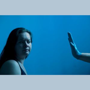refusal