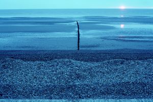 Dreamland #2