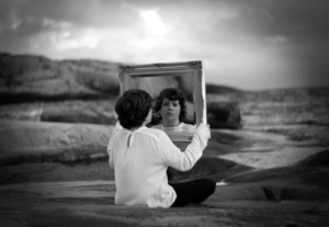 Soul Searching
