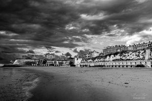 Broadstairs | 04