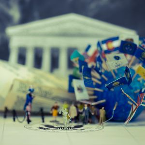 Amendment 10 Back to the States!