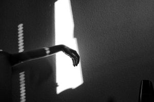UNTITLED 17