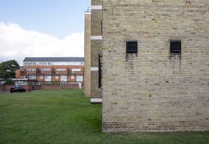 Hackney