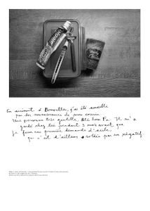 My Name is Shaiwal 11