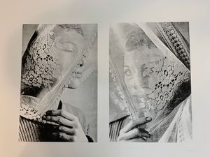 The Two Faces of Carol