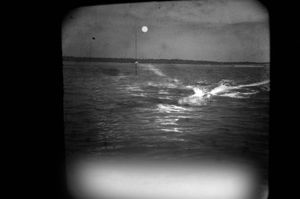war_series_13