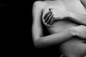 UNTITLED 6