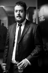 Pedro Motta