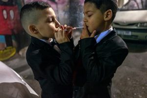 Gitans de Perpignan : et demain ?