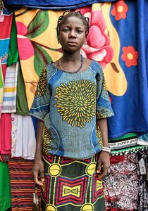 untitled (Market Day 1519)