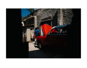 Havana Colors