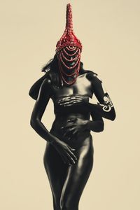 Duality of purpose