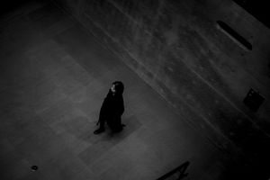 wandering010