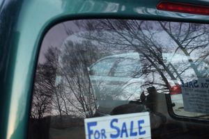 window compositions #8