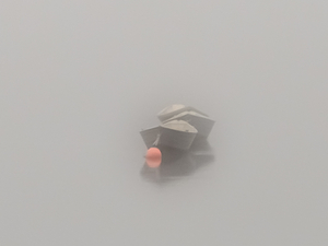 Three Boats