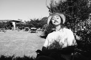 Thoughts and Wine