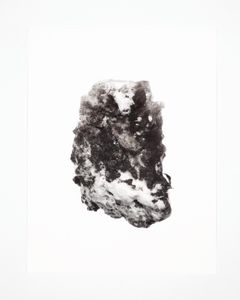 © Andy Mattern, Driven Snow #8489