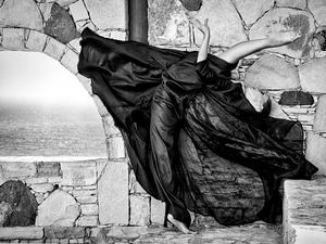 -passion-