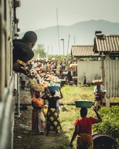 tazara.002
