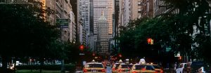 <a href="https://andrewprokos.com/photos/new-york/park-avenue/">Park Avenue</a>