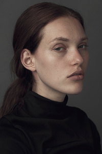 Sophia