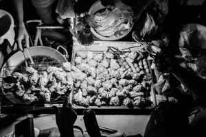 Night in the Philippines 03