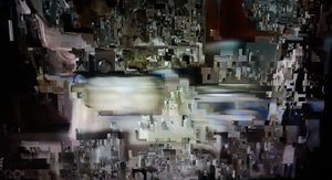 Abstracted