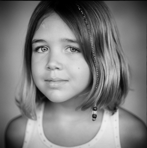 Julieta