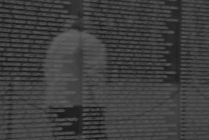 CallToTheWall 10