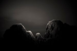 Eternal Rocks