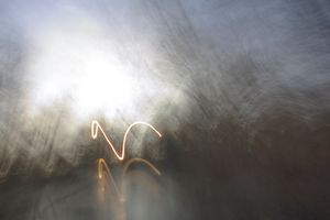 BIRDS OF FIRE SIGN VICTORY