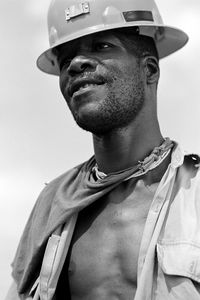 Gold Miner