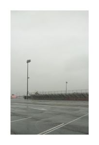 Stadion Lamp