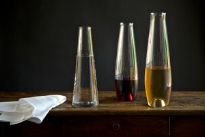 Still Life 2