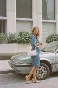 Silvia